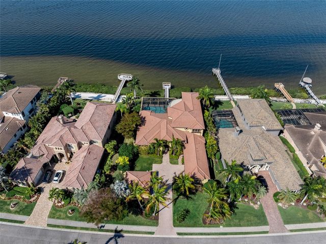 4003 HAWK ISLAND DRIVE, Bradenton, FL 34208