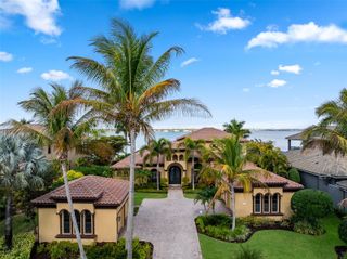 4003 HAWK ISLAND DRIVE, Bradenton, FL 34208