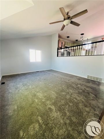 35 W Antelope Trail, Billings, MT 59105