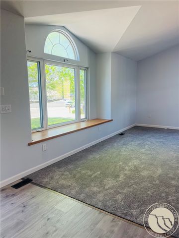 35 W Antelope Trail, Billings, MT 59105