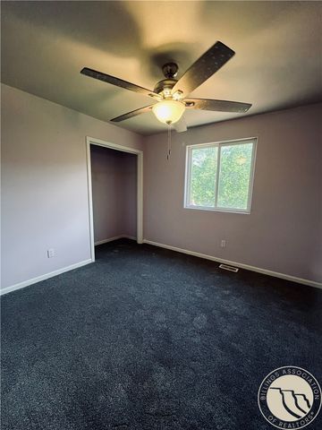 35 W Antelope Trail, Billings, MT 59105