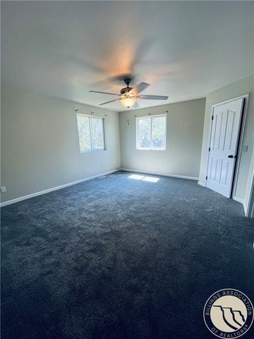 35 W Antelope Trail, Billings, MT 59105