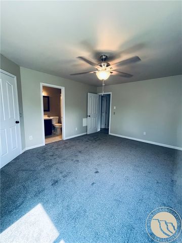 35 W Antelope Trail, Billings, MT 59105