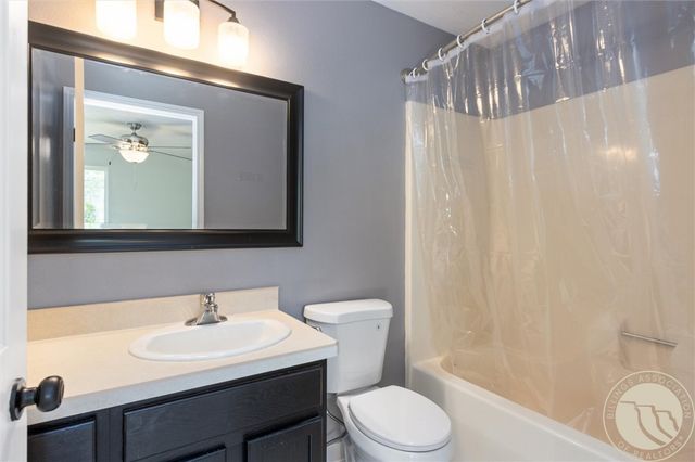 35 W Antelope Trail, Billings, MT 59105