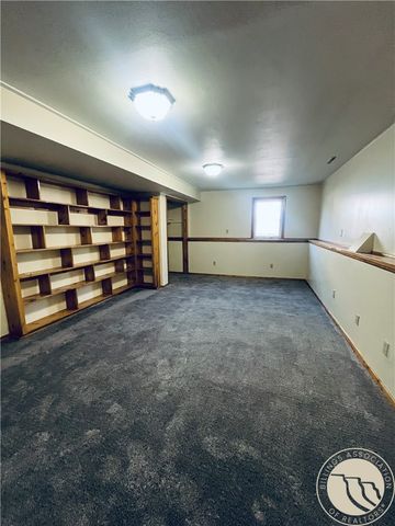 35 W Antelope Trail, Billings, MT 59105