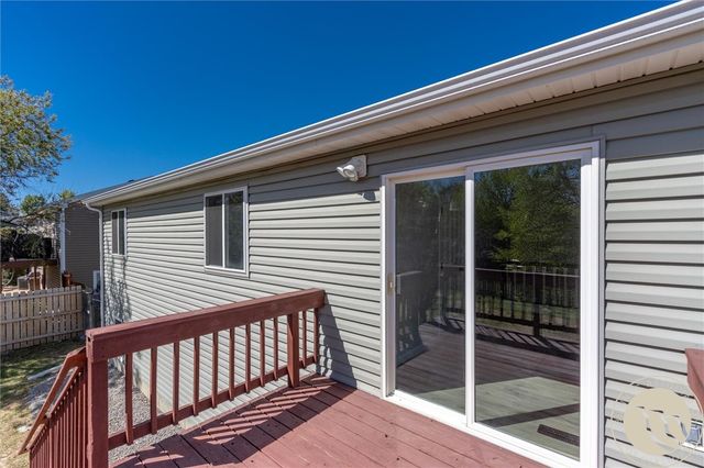 35 W Antelope Trail, Billings, MT 59105