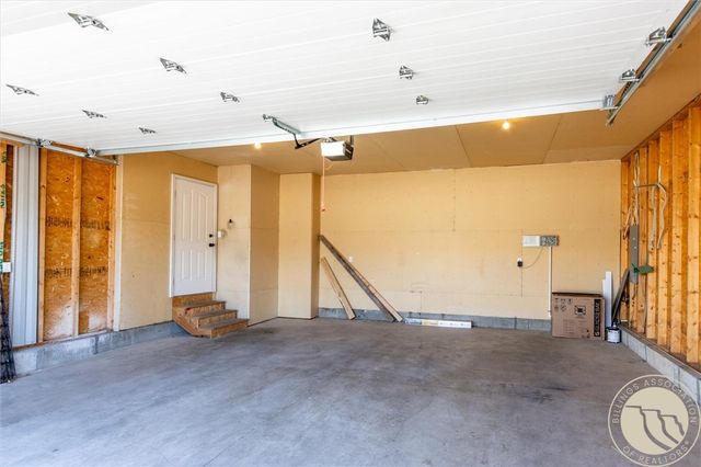 35 W Antelope Trail, Billings, MT 59105