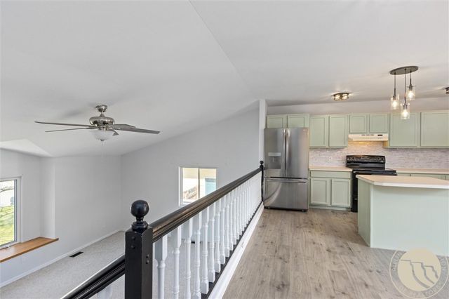 35 W Antelope Trail, Billings, MT 59105