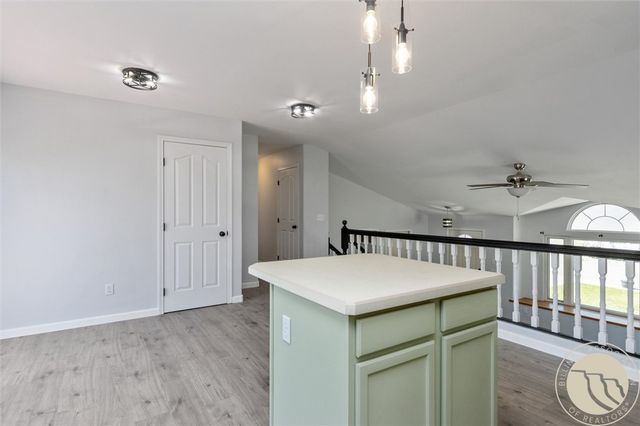 35 W Antelope Trail, Billings, MT 59105