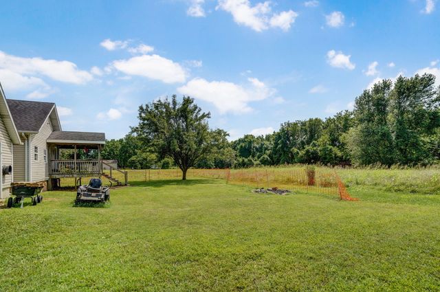 1141 North Dickerson, Springfield, MO 65803