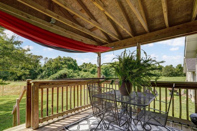 1141 North Dickerson, Springfield, MO 65803