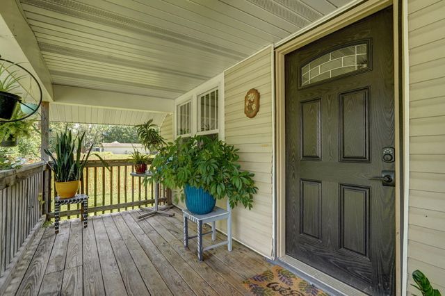 1141 North Dickerson, Springfield, MO 65803