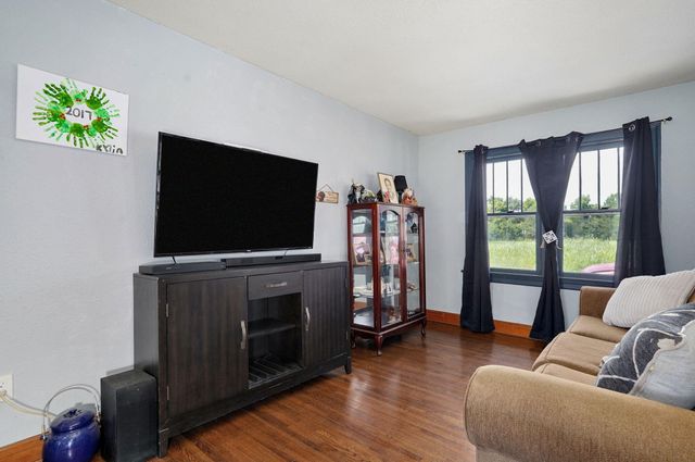 1141 North Dickerson, Springfield, MO 65803