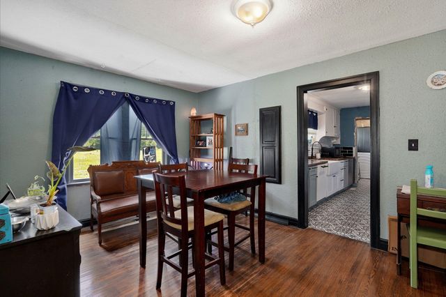 1141 North Dickerson, Springfield, MO 65803