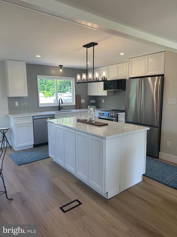 8140 SILO CT, Severn, MD 21144