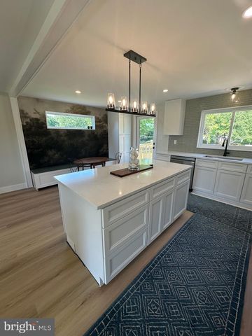 8140 SILO CT, Severn, MD 21144