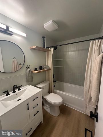 8140 SILO CT, Severn, MD 21144