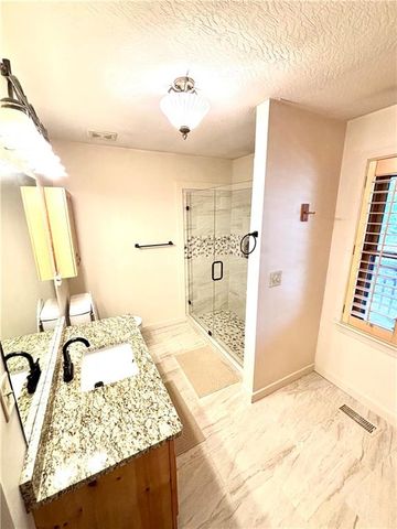 135 Adina Drive, Ellijay, GA 30540