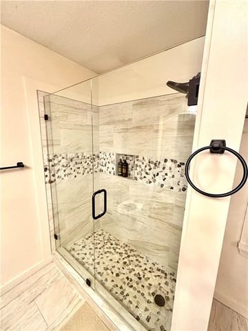 135 Adina Drive, Ellijay, GA 30540