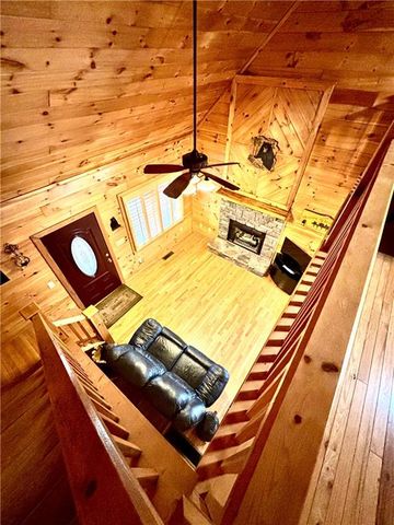 135 Adina Drive, Ellijay, GA 30540