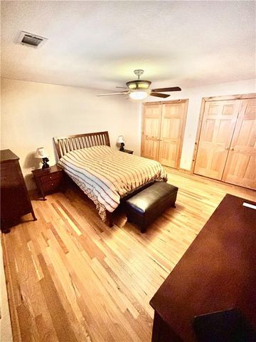 135 Adina Drive, Ellijay, GA 30540