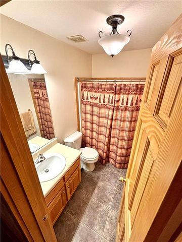 135 Adina Drive, Ellijay, GA 30540