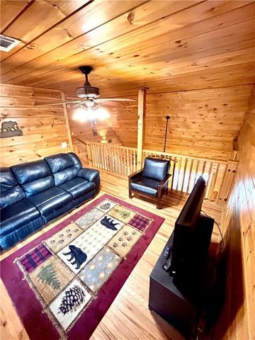 135 Adina Drive, Ellijay, GA 30540