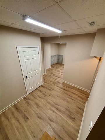 135 Adina Drive, Ellijay, GA 30540