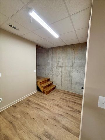 135 Adina Drive, Ellijay, GA 30540