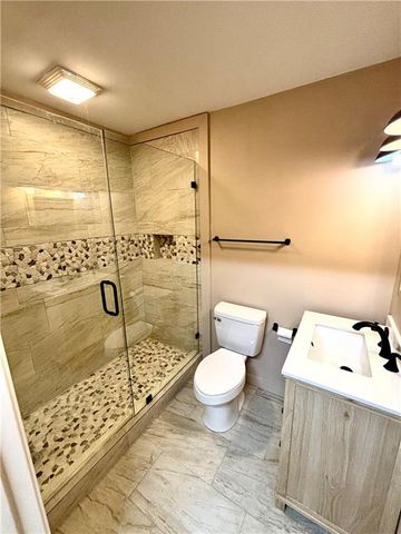 135 Adina Drive, Ellijay, GA 30540