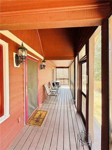 135 Adina Drive, Ellijay, GA 30540