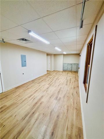 135 Adina Drive, Ellijay, GA 30540