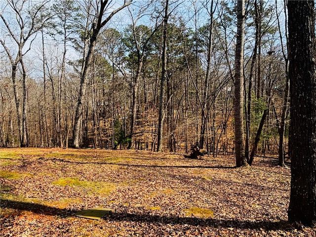 135 Adina Drive, Ellijay, GA 30540