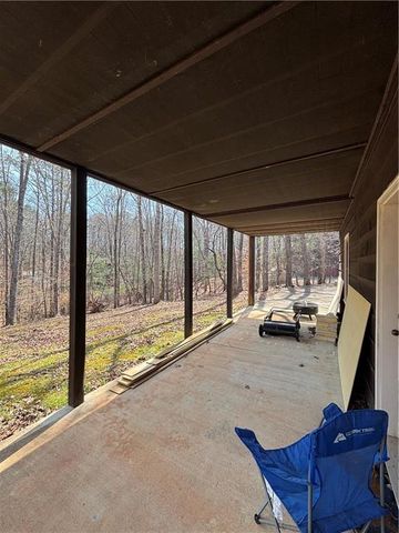 135 Adina Drive, Ellijay, GA 30540