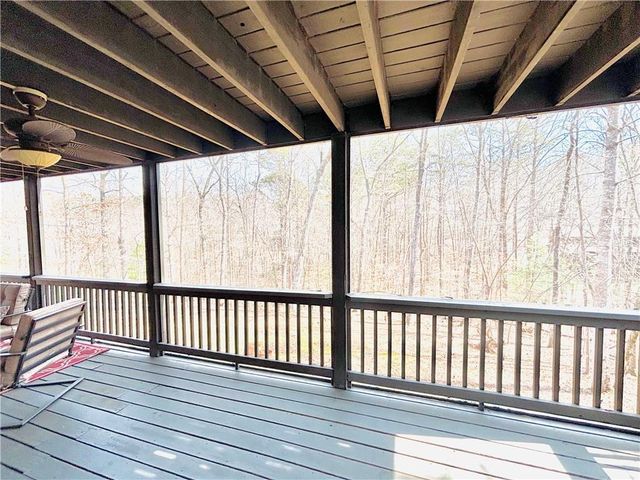 135 Adina Drive, Ellijay, GA 30540