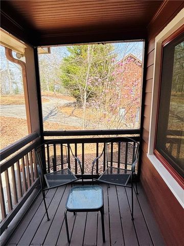 135 Adina Drive, Ellijay, GA 30540