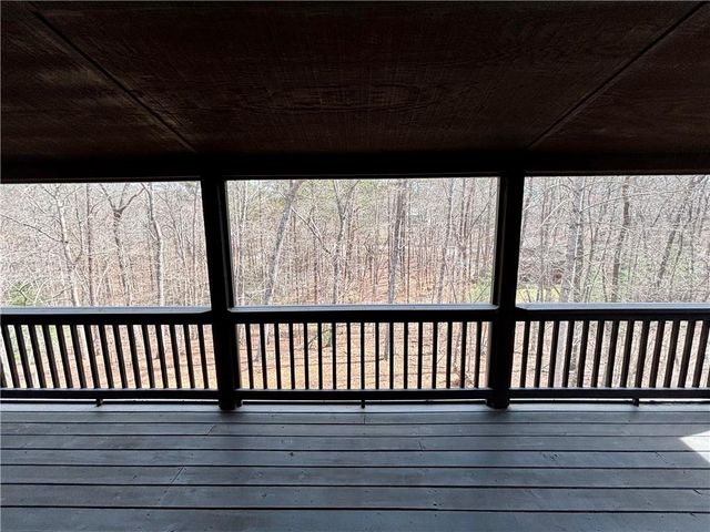 135 Adina Drive, Ellijay, GA 30540