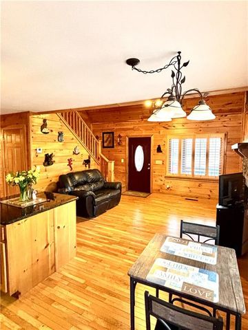 135 Adina Drive, Ellijay, GA 30540