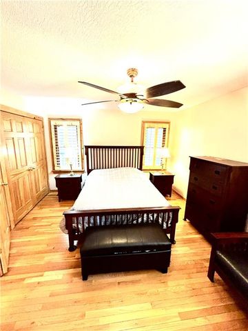 135 Adina Drive, Ellijay, GA 30540