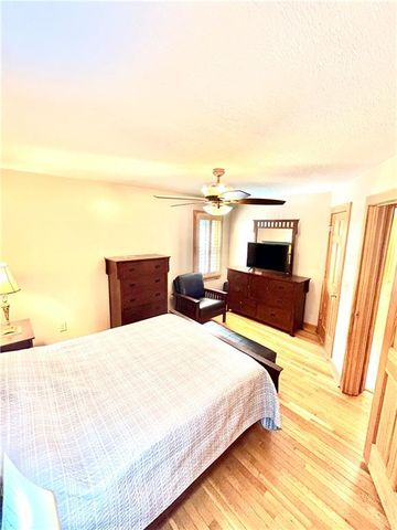 135 Adina Drive, Ellijay, GA 30540