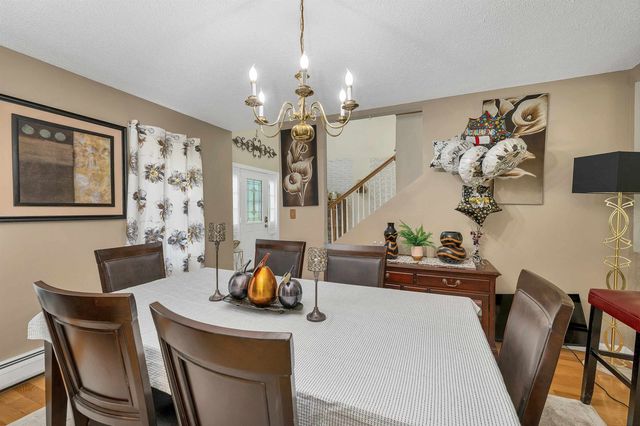 12 Chester Road, Derry, NH 03038
