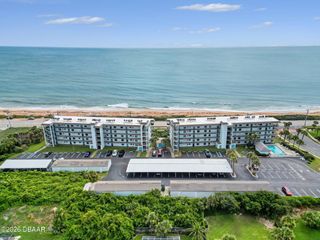 3180 Ocean Shore Blvd Apt 108, Ormond Beach, FL 32176