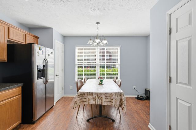 3014 Burnt Pine Dr, Smyrna, TN 37167