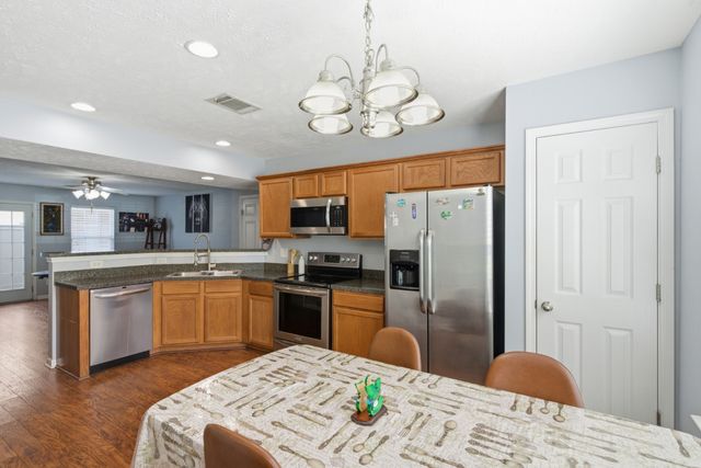 3014 Burnt Pine Dr, Smyrna, TN 37167
