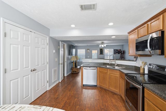 3014 Burnt Pine Dr, Smyrna, TN 37167