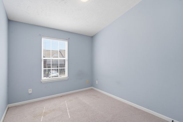3014 Burnt Pine Dr, Smyrna, TN 37167