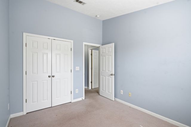 3014 Burnt Pine Dr, Smyrna, TN 37167