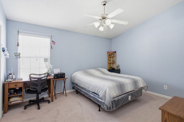 3014 Burnt Pine Dr, Smyrna, TN 37167