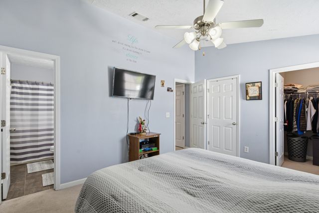 3014 Burnt Pine Dr, Smyrna, TN 37167
