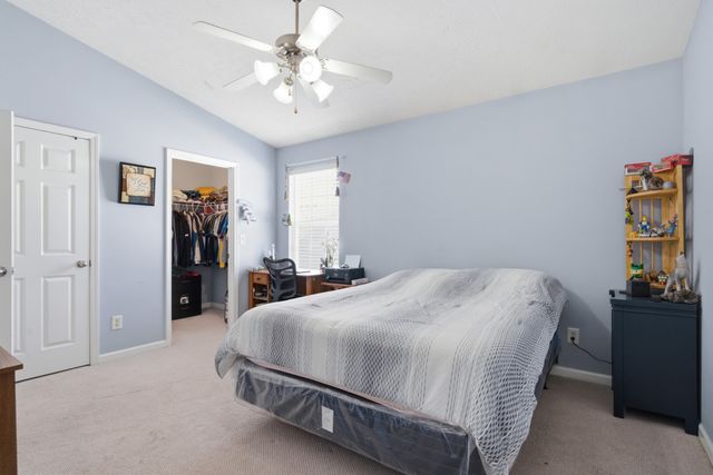 3014 Burnt Pine Dr, Smyrna, TN 37167